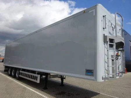 Knapen K100