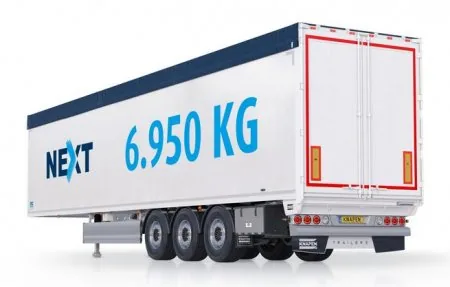 K200HDX