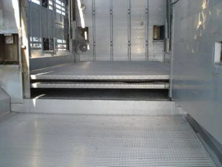 Модели SBA31 / SBA32