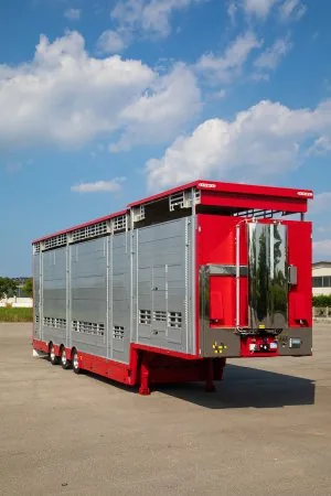 Модели SBA31 / SBA32