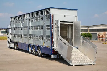 Pezzaioli SBA63
