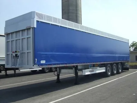 Pezzaioli SCT63