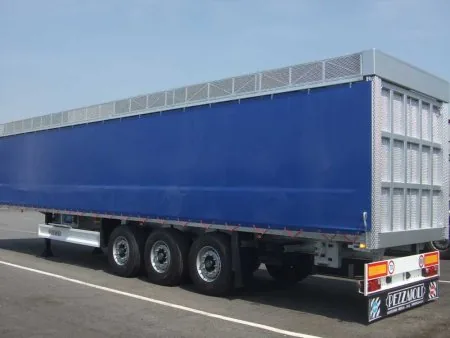 Pezzaioli SCT63